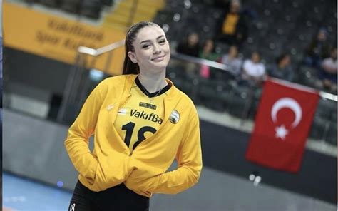 Zehra Güneş .